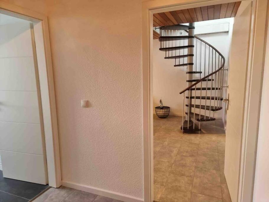 B01 Apartment Between Cologne & Bonn With Nature Access Troisdorf Dış mekan fotoğraf